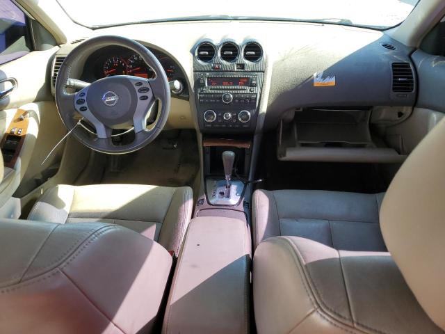 Photo 7 VIN: 1N4AL21E08N543631 - NISSAN ALTIMA 