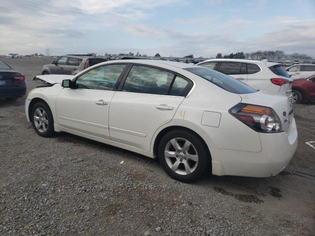 Photo 1 VIN: 1N4AL21E08N547954 - NISSAN ALTIMA 