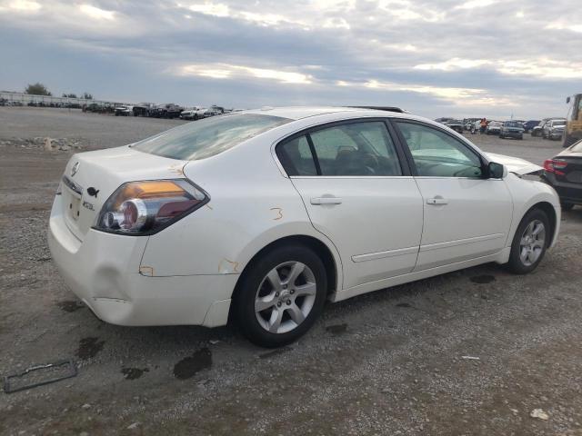 Photo 2 VIN: 1N4AL21E08N547954 - NISSAN ALTIMA 