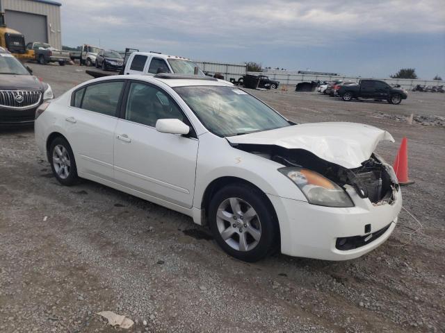 Photo 3 VIN: 1N4AL21E08N547954 - NISSAN ALTIMA 