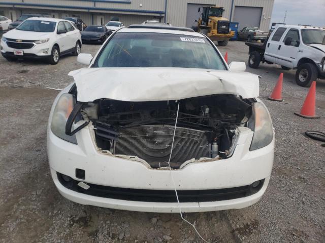 Photo 4 VIN: 1N4AL21E08N547954 - NISSAN ALTIMA 