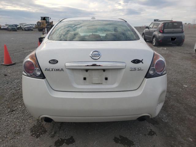 Photo 5 VIN: 1N4AL21E08N547954 - NISSAN ALTIMA 