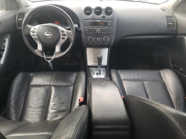 Photo 7 VIN: 1N4AL21E08N547954 - NISSAN ALTIMA 