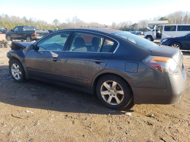 Photo 1 VIN: 1N4AL21E08N548621 - NISSAN ALTIMA 