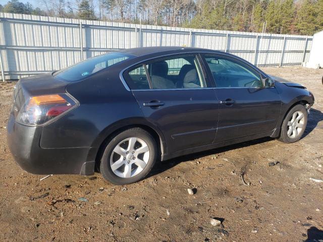 Photo 2 VIN: 1N4AL21E08N548621 - NISSAN ALTIMA 