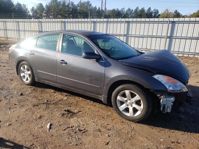 Photo 3 VIN: 1N4AL21E08N548621 - NISSAN ALTIMA 