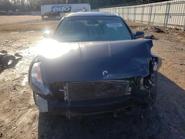 Photo 4 VIN: 1N4AL21E08N548621 - NISSAN ALTIMA 