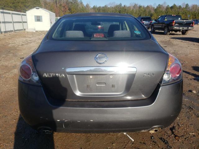 Photo 5 VIN: 1N4AL21E08N548621 - NISSAN ALTIMA 