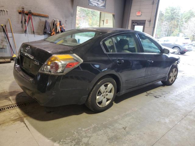 Photo 2 VIN: 1N4AL21E08N548697 - NISSAN ALTIMA 