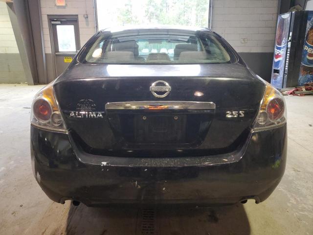 Photo 5 VIN: 1N4AL21E08N548697 - NISSAN ALTIMA 