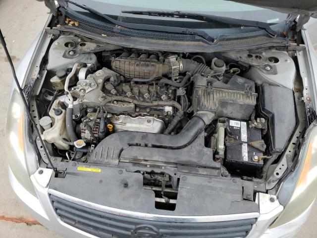 Photo 10 VIN: 1N4AL21E08N549834 - NISSAN ALTIMA 2.5 