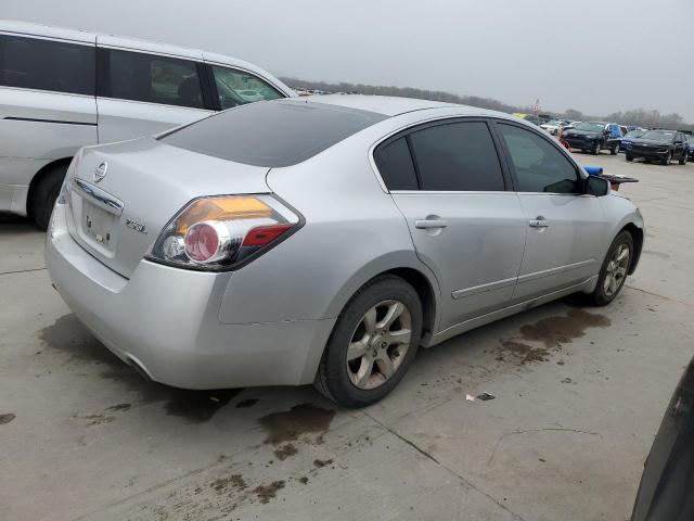 Photo 2 VIN: 1N4AL21E08N549834 - NISSAN ALTIMA 2.5 