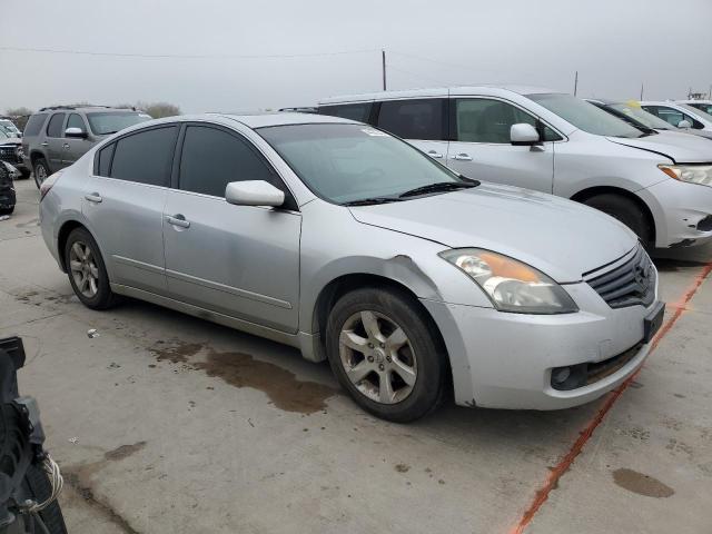 Photo 3 VIN: 1N4AL21E08N549834 - NISSAN ALTIMA 2.5 