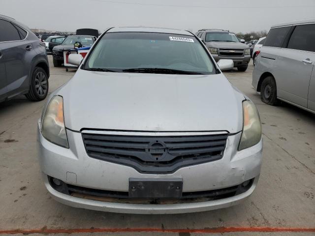 Photo 4 VIN: 1N4AL21E08N549834 - NISSAN ALTIMA 2.5 