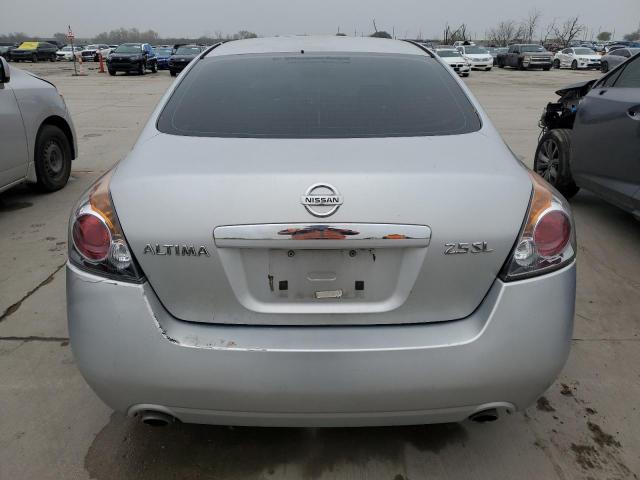 Photo 5 VIN: 1N4AL21E08N549834 - NISSAN ALTIMA 2.5 