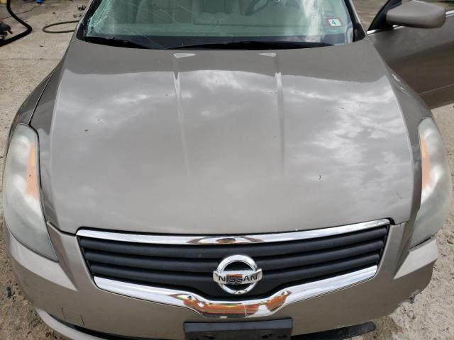 Photo 10 VIN: 1N4AL21E08N552409 - NISSAN ALTIMA 