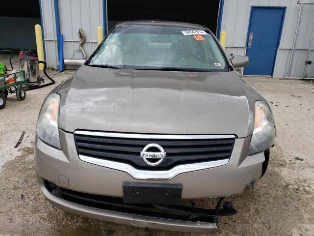 Photo 4 VIN: 1N4AL21E08N552409 - NISSAN ALTIMA 