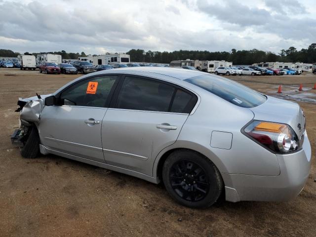 Photo 1 VIN: 1N4AL21E08N554189 - NISSAN ALTIMA 2.5 