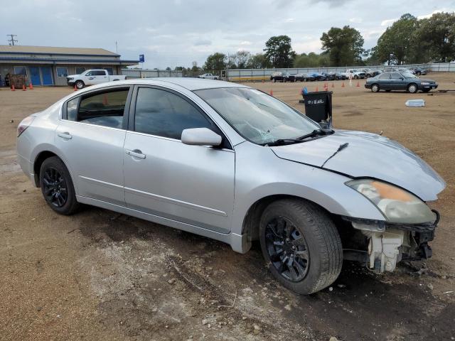 Photo 3 VIN: 1N4AL21E08N554189 - NISSAN ALTIMA 2.5 