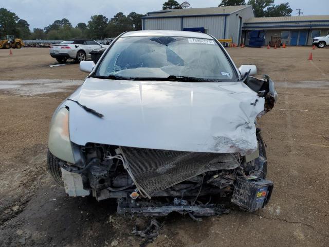 Photo 4 VIN: 1N4AL21E08N554189 - NISSAN ALTIMA 2.5 