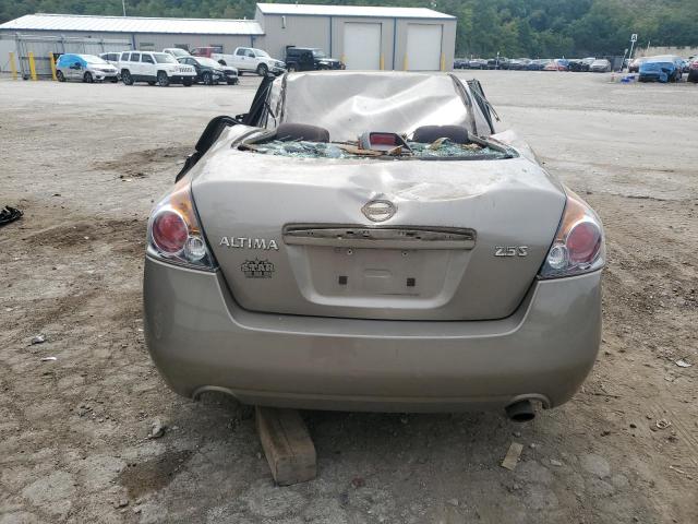 Photo 5 VIN: 1N4AL21E08N557514 - NISSAN ALTIMA 