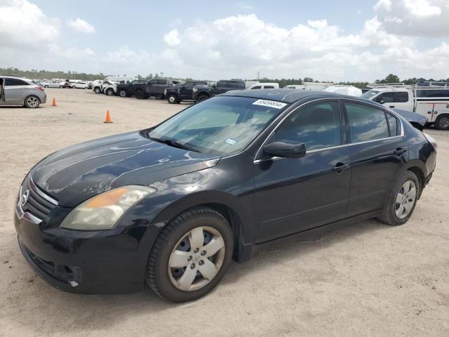 Photo 0 VIN: 1N4AL21E08N558713 - NISSAN ALTIMA 