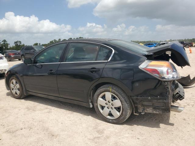 Photo 1 VIN: 1N4AL21E08N558713 - NISSAN ALTIMA 