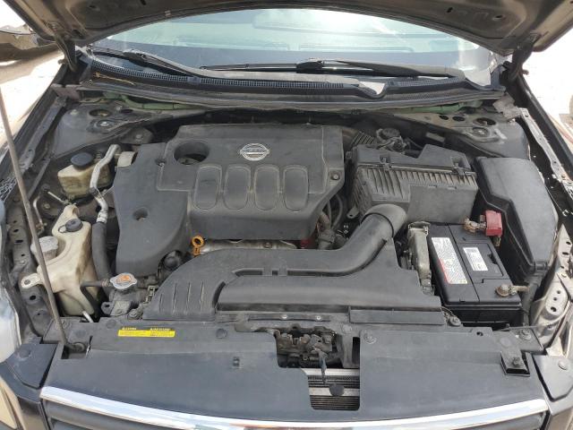 Photo 10 VIN: 1N4AL21E08N558713 - NISSAN ALTIMA 