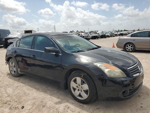 Photo 3 VIN: 1N4AL21E08N558713 - NISSAN ALTIMA 