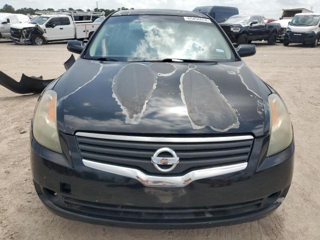 Photo 4 VIN: 1N4AL21E08N558713 - NISSAN ALTIMA 