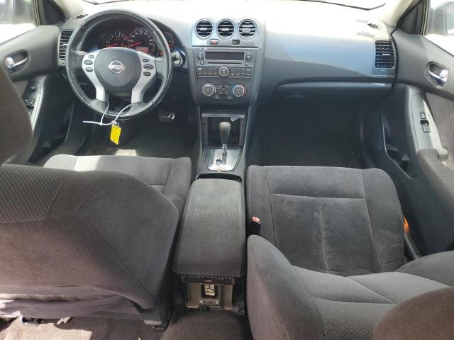 Photo 7 VIN: 1N4AL21E08N558713 - NISSAN ALTIMA 