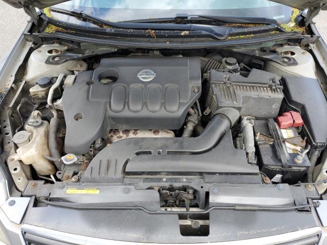 Photo 10 VIN: 1N4AL21E09C107939 - NISSAN ALTIMA 