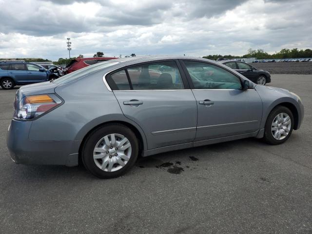 Photo 2 VIN: 1N4AL21E09C107939 - NISSAN ALTIMA 