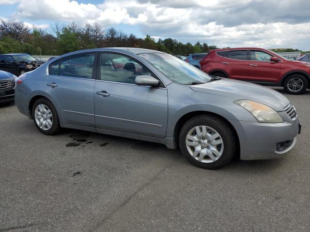 Photo 3 VIN: 1N4AL21E09C107939 - NISSAN ALTIMA 