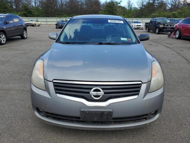 Photo 4 VIN: 1N4AL21E09C107939 - NISSAN ALTIMA 