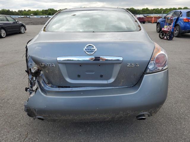 Photo 5 VIN: 1N4AL21E09C107939 - NISSAN ALTIMA 