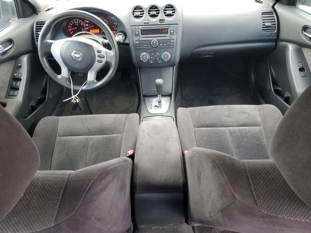 Photo 7 VIN: 1N4AL21E09C107939 - NISSAN ALTIMA 