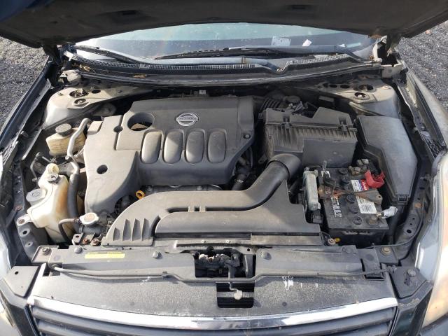 Photo 10 VIN: 1N4AL21E09C113661 - NISSAN ALTIMA 