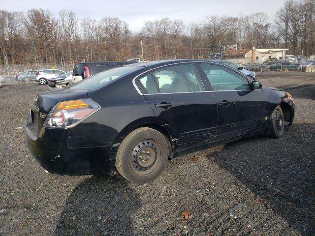 Photo 2 VIN: 1N4AL21E09C113661 - NISSAN ALTIMA 