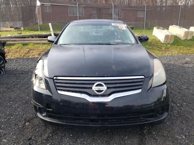 Photo 4 VIN: 1N4AL21E09C113661 - NISSAN ALTIMA 