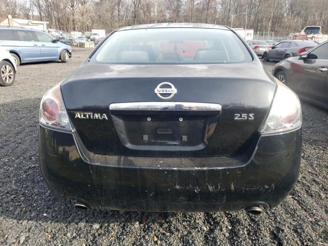 Photo 5 VIN: 1N4AL21E09C113661 - NISSAN ALTIMA 