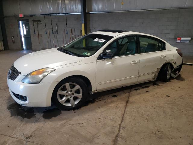 Photo 0 VIN: 1N4AL21E09C118908 - NISSAN ALTIMA 