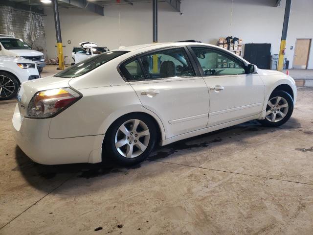 Photo 2 VIN: 1N4AL21E09C118908 - NISSAN ALTIMA 