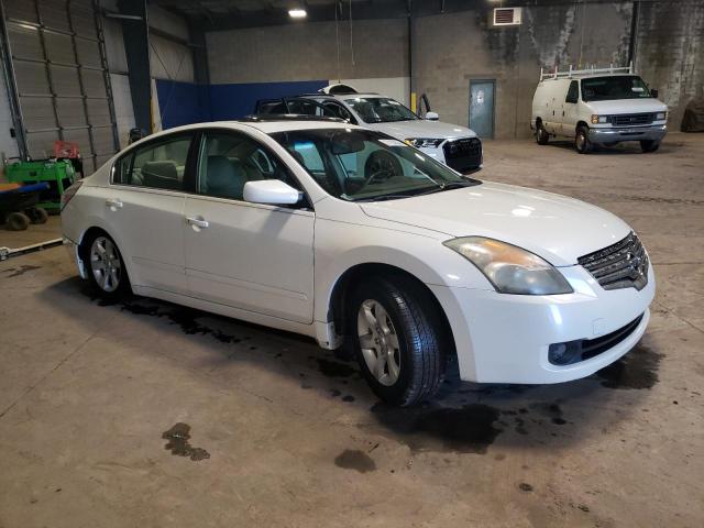 Photo 3 VIN: 1N4AL21E09C118908 - NISSAN ALTIMA 