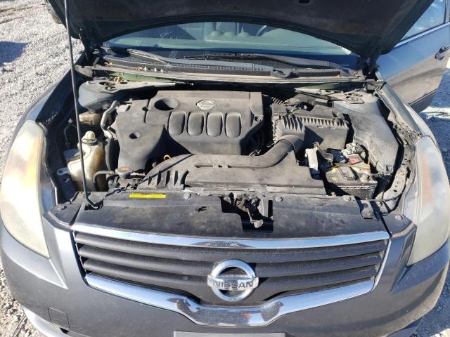 Photo 10 VIN: 1N4AL21E09C125938 - NISSAN ALTIMA 