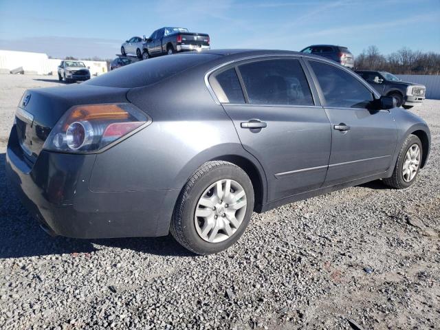 Photo 2 VIN: 1N4AL21E09C125938 - NISSAN ALTIMA 