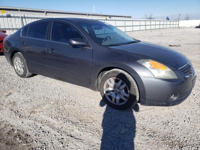 Photo 3 VIN: 1N4AL21E09C125938 - NISSAN ALTIMA 