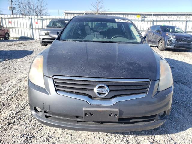 Photo 4 VIN: 1N4AL21E09C125938 - NISSAN ALTIMA 