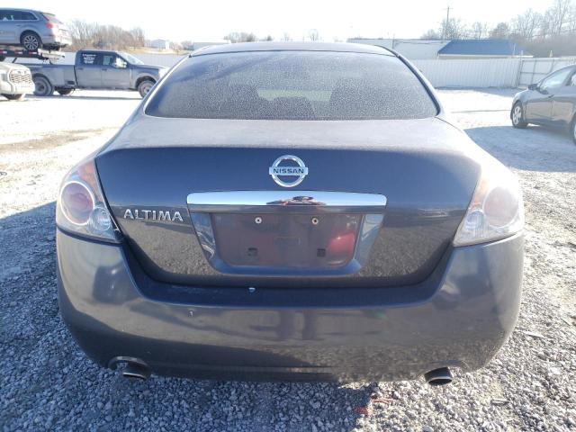 Photo 5 VIN: 1N4AL21E09C125938 - NISSAN ALTIMA 