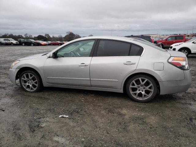 Photo 1 VIN: 1N4AL21E09C132310 - NISSAN ALTIMA 